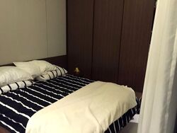 Lincoln Suites (D11), Condominium #546497941